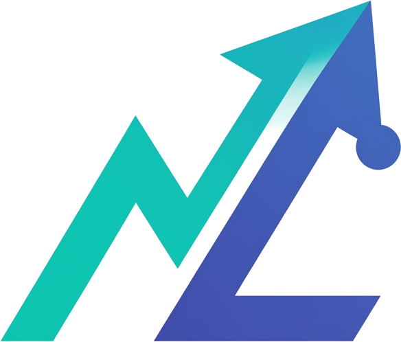 Leadster Logo